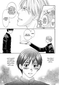 Stay the Way You Were