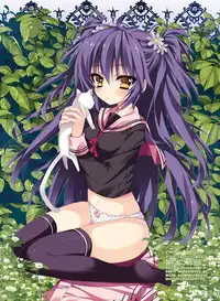 Dengeki Moeoh 2018-08 [Digital]