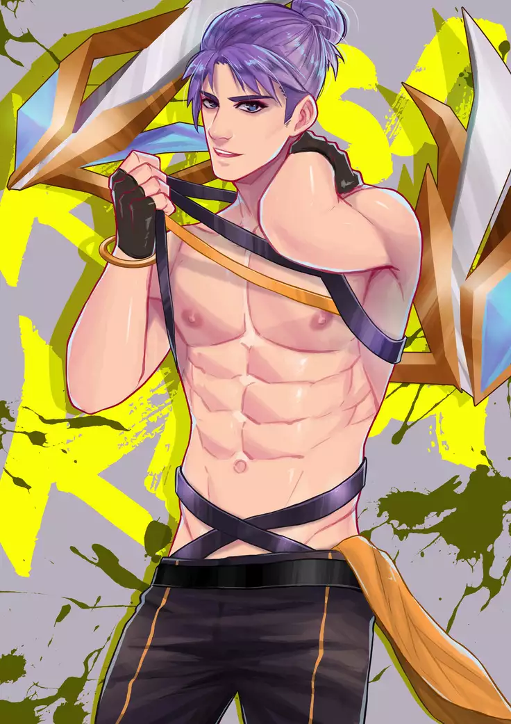 November 2018 Rewards