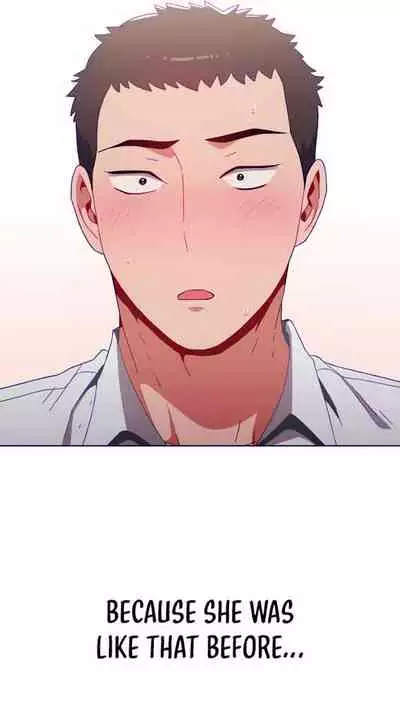 Dorm Room Sisters Ch.30/?