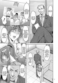 [Hoshino Ryuichi] Saimin Choukyou Gakuen Ch. 3-10 end [English] [desudesu] [Digital]