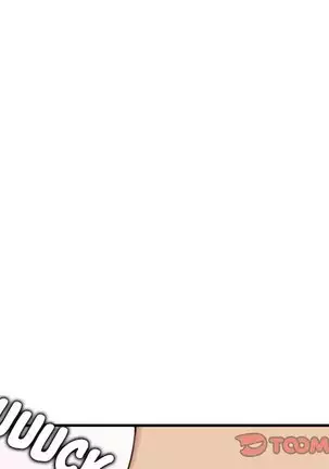 Never too late 30-31