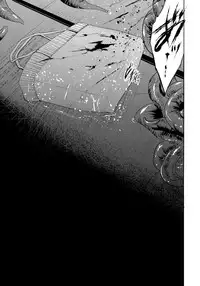 (Reitaisai 14) [Rafflesia (Campbell Gichou)] Shokushu ni Saku (Touhou Project)