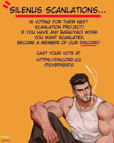 [BIG GYM (Fujimoto Gou, Toriki Kuuya)] Okinawa Slave Island 10 [English]