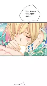 [Gyuo] Kill the Dead Bastard Ch.0-14 (English) (Ongoing)