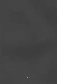 (Reitaisai 12) [Happiness Milk (Obyaa)] Scarlet Hearts (Touhou Project)