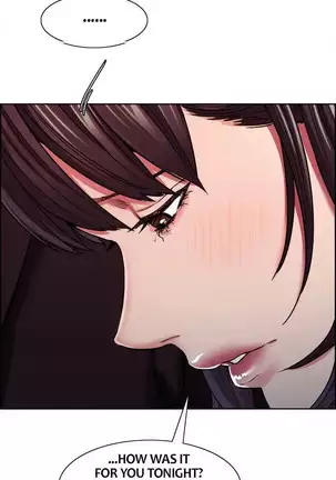 Taste of Forbbiden Fruit Ch.34/53