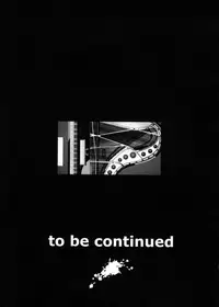 [Kotoyoshi Yumisuke] Kumikyoku Mitsunyuu - Mammosus Vacca Narratio [English] [Fated Circle]