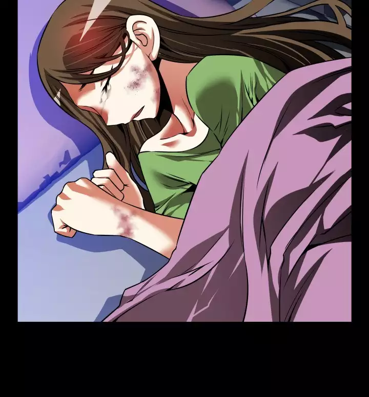 Love Parameter 恋爱辅助器 86-96 中文