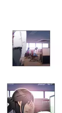 [Park Hyeongjun] Sweet Guy Ch.22-42 (Chinese)