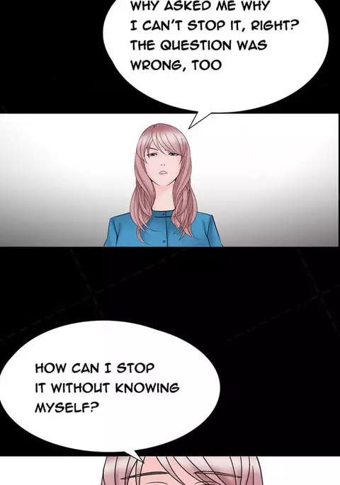 The Taste of Hands Ch.1-48