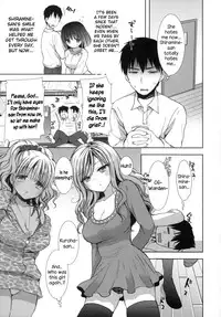 [Mozuya Murasaki] Shiro Kuro Royal [English] [NecroManCr]