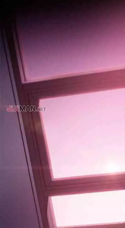 【周二连载】继母的朋友们（作者：Red-A&頸枕） 第1~74话