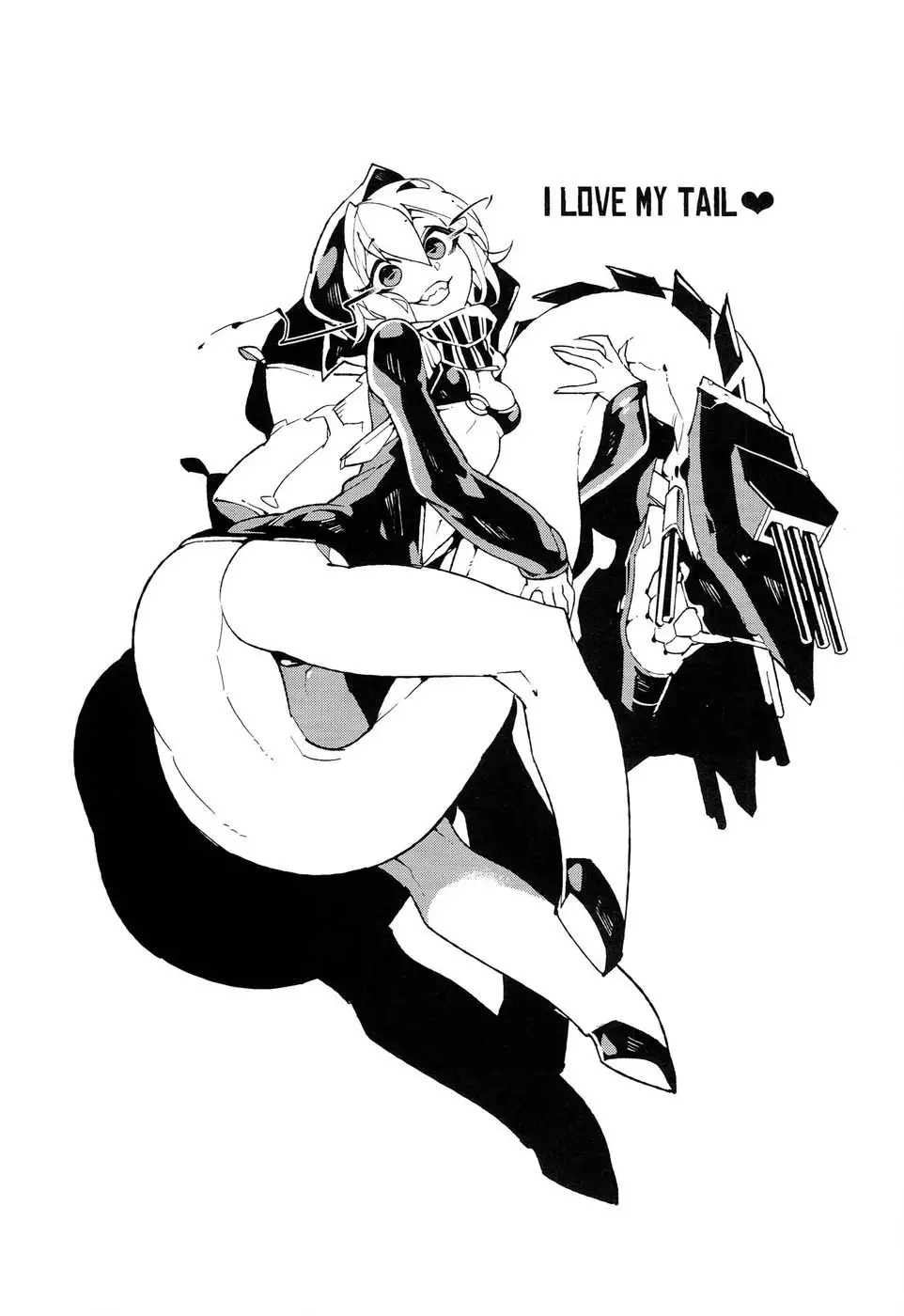 Shinkaiseikan Collection ～Kouwan Ritou～