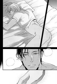 (C90) [MICROMACRO (Sako)] secret crush (Detective Conan)