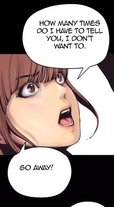 A Wonderful New World Ch.35/?
