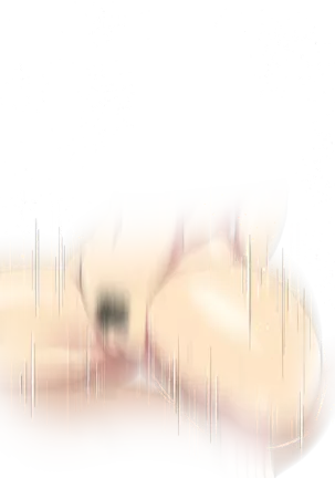 Yuuka-Chirabatta Daiyoukai no Kakera-