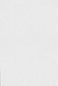 (HaruCC19) [Muto (Ikuto)] Currently In Use (JoJo's Bizarre Adventure) [English] [RGBKO]