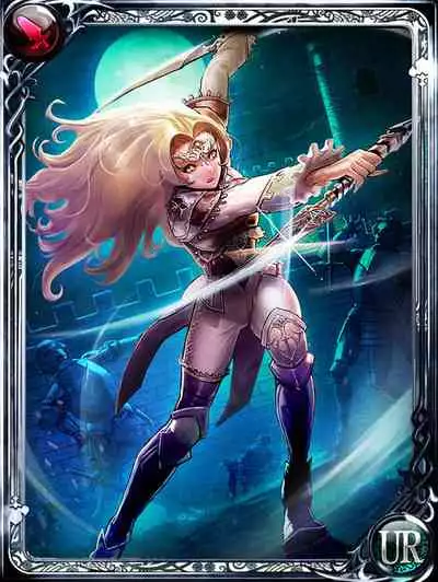 PeraSaga no Pera Hon