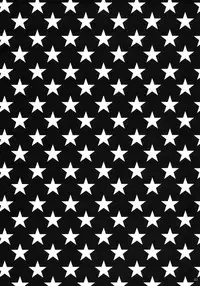 (C80) [ciaociao (Araki Kanao)] MILKY BUNNY (Saki) [English] {Frizky}