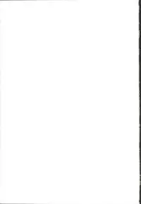 (HaruCC20) [Kirihau (Hazuki Riu)] Suki koso Mono no Jouzu Nare? (Haikyuu!!)