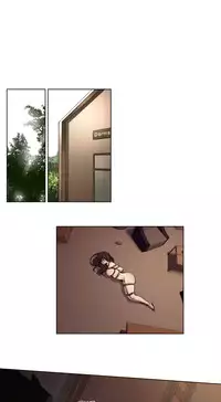 [Ramjak] Atonement Camp Ch.1-37 (English) (Ongoing)