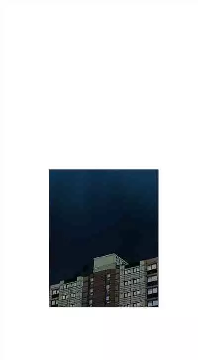 （周5）重考生 1-47 中文翻译（更新中）