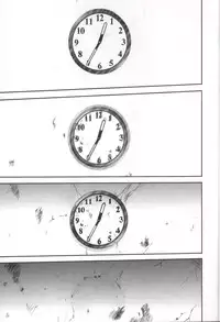 (C62) [Takotsuboya (TK)] Daidoujin Mizuki 3 (Comic Party)