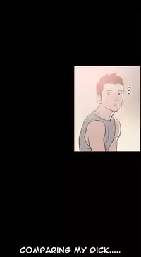 [Mr. Byeong-Su] Cohabitation Ch.1-42 (English) (Ongoing)