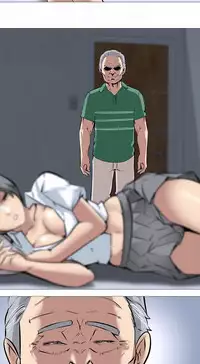 公寓啪啪趴【chinese】1-20