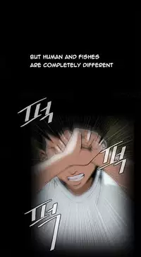 Take a Peek Ch.1-2 (English) (Ongoing)