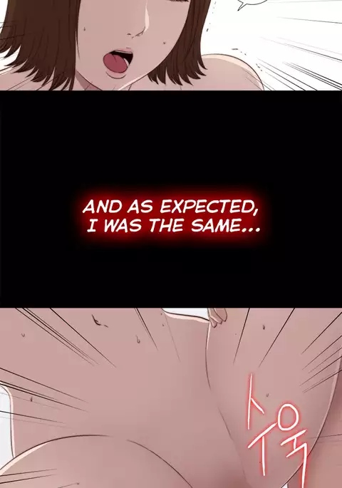 Girl Next Door Ch.1-33