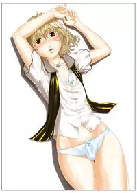 [QUNAMI (Kunami Himehiko)] Kimini au Natsu