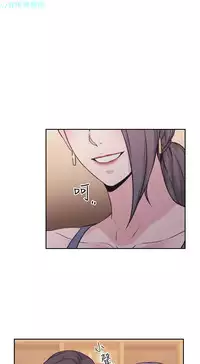 老师，好久不见【chinese】15-20