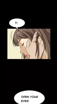 [Keum Sah Gong] Si-Eun Ch.1-32 (English) (Ongoing)