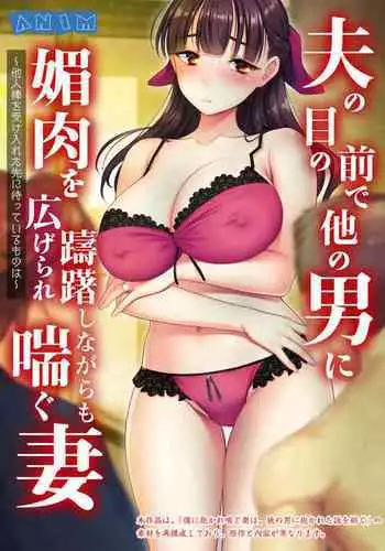 ?????????????????????????????????????????????????????