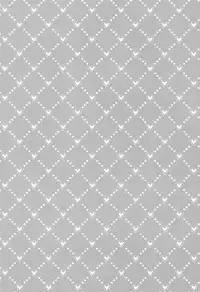 (C84) [Double Slash (Orishima Yupopo)] Pero Pero Candy (K)