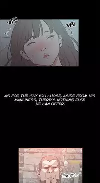 [Mr. Byeong-Su] Cohabitation Ch.1-42 (English) (Ongoing)