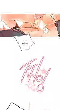 [Juder] Lilith`s Cord Ch.1-18 (English) (Ongoing)