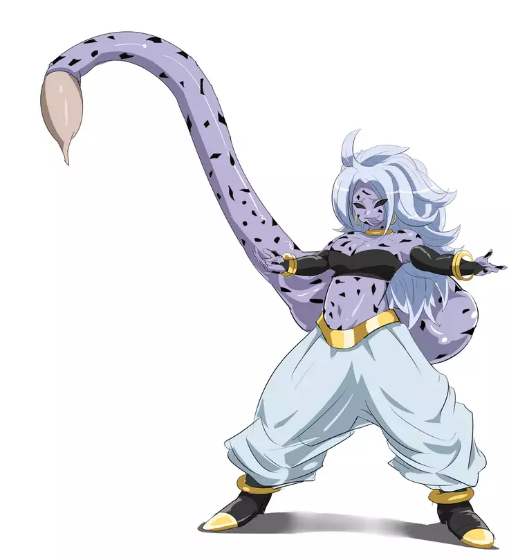 marunomi ￫ kyūshū ￫ pawa appu