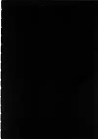 [Machida Hiraku] Asia no Mitsugimono