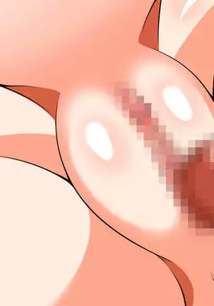 Hitozuma-tachi no Yokkyuu Fuman Kaishou Namahame Sex