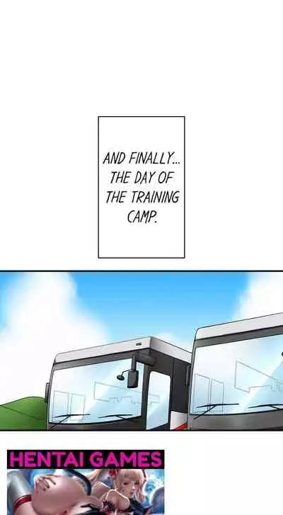 Cowgirl’s Riding-Position Makes Me Cum | Jouba Joshi ni Kijouraretai tsu! Ch. 13-15 [English]