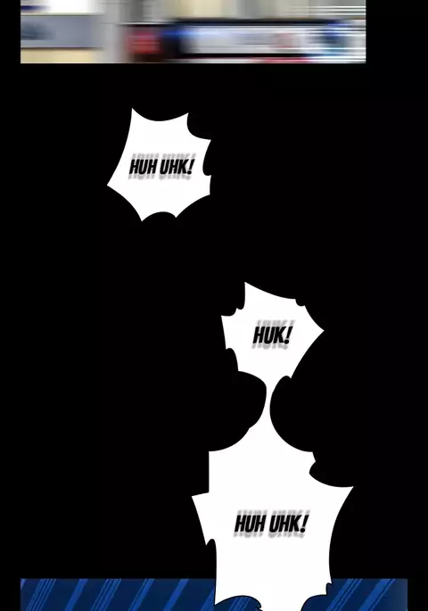 Love Parameter Ch.1-78