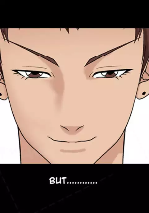 The Taste of Hands Ch.1-48