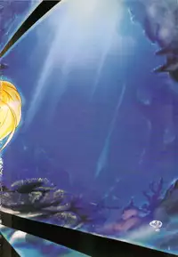 (C90) [AHOBAKA (aho)] Rakuin - Jingai Musume Netorare Soushuuhen 1 | 落淫 與人類以外的生物種做愛總編 1 [Chinese]