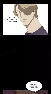 [Keum Sah Gong] Si-Eun Ch.1-32 (English) (Ongoing)