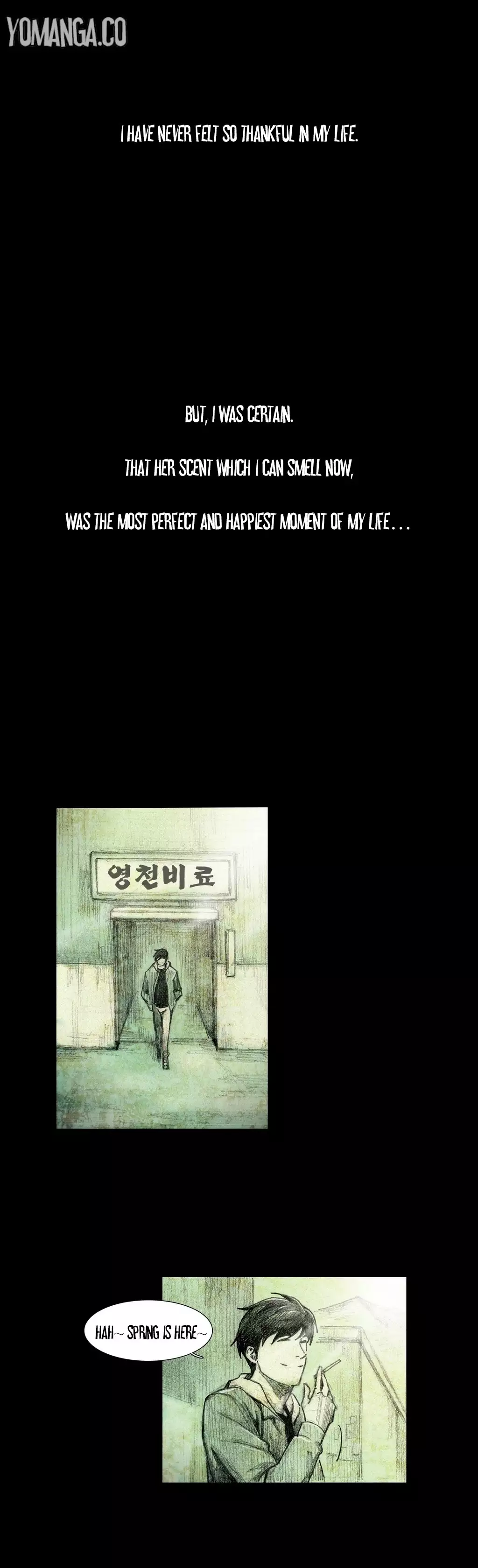 House of Dolls Ch.0-6