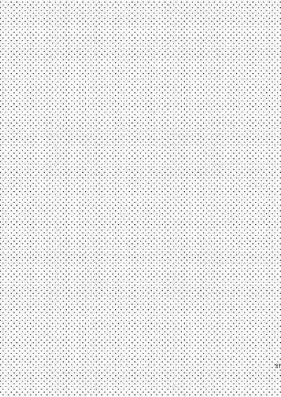 Kachou no Hajimete, Itadakimasu