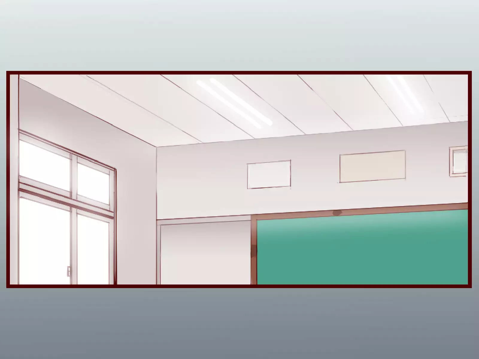 ERO-NOTE ~Ore ga Nani Shite mo Mondai ni Naranai Kyoushitsu~